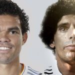 pepe2 (1)