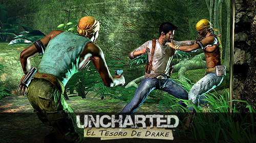 uncharted3.jpg