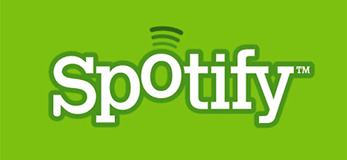 Spotify, la revolucion de la musica