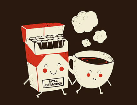 cafe-tabaco-atraccion-fatal