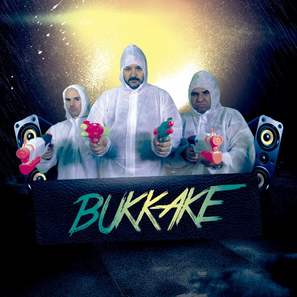 bukkake_hd