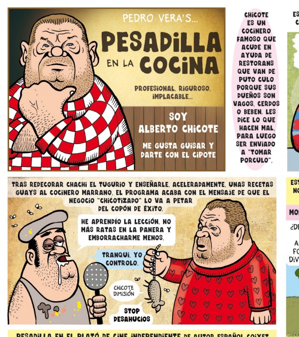 pesadilla_en_la_cocina