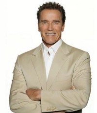 Arnold-Schwarzenegger-27-Y346DNFOUG-1024x768
