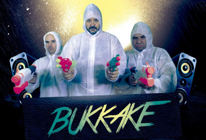 bukkake_bukkake