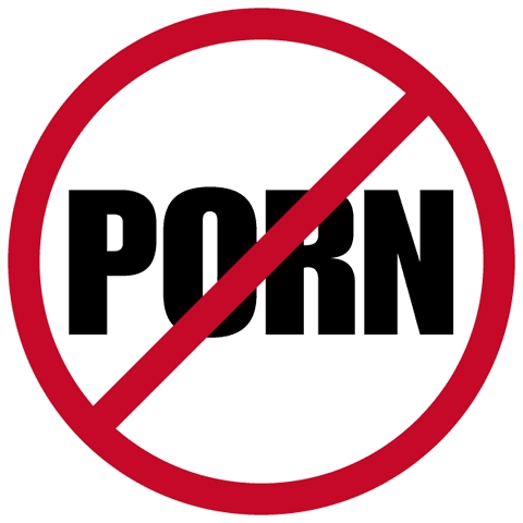 Ya se están moviendo para prohibir el porno en España