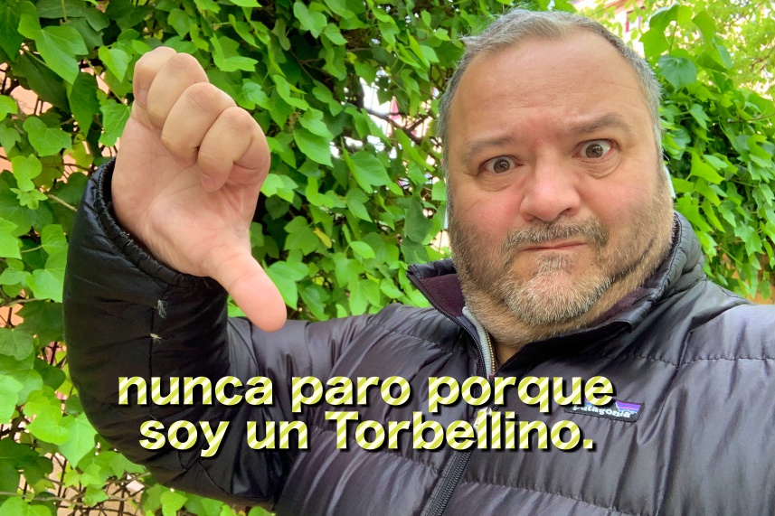 torbe.es