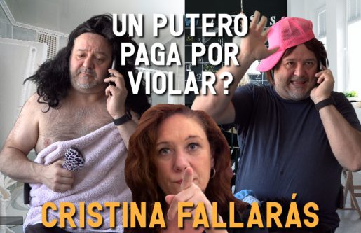 Cristina-Fallaras-opinon
