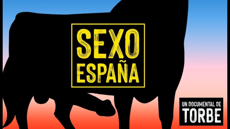 Sexo España