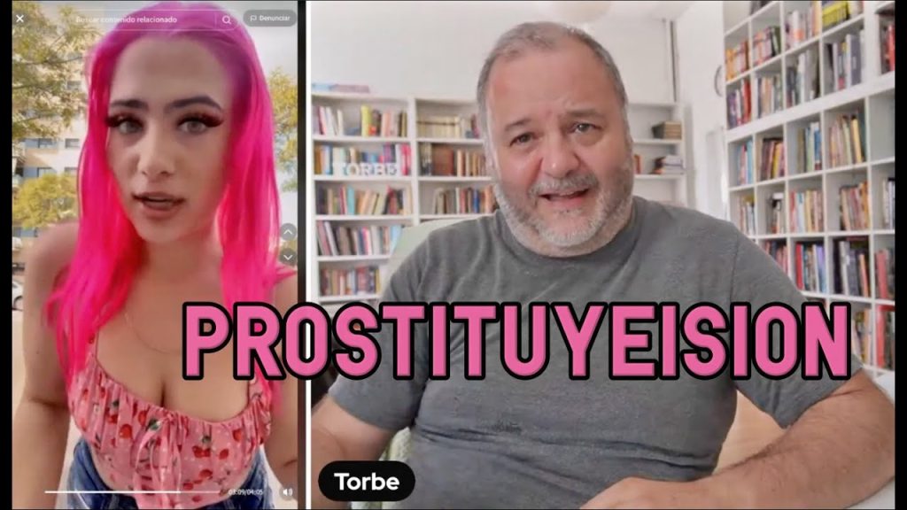 TorbeDice-Prostituta-Reaccion