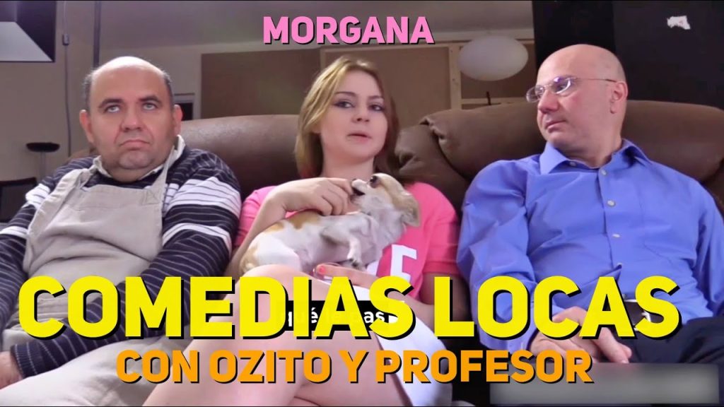 Torbe-ComediasLocas-Morgana