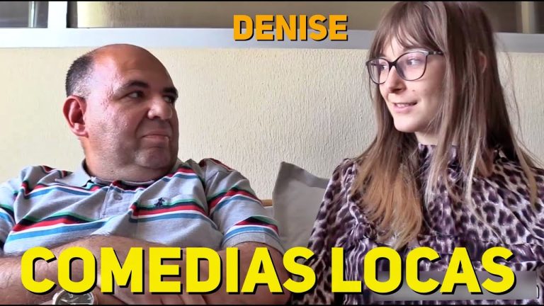 ComediasLocas-Denise-Torbe