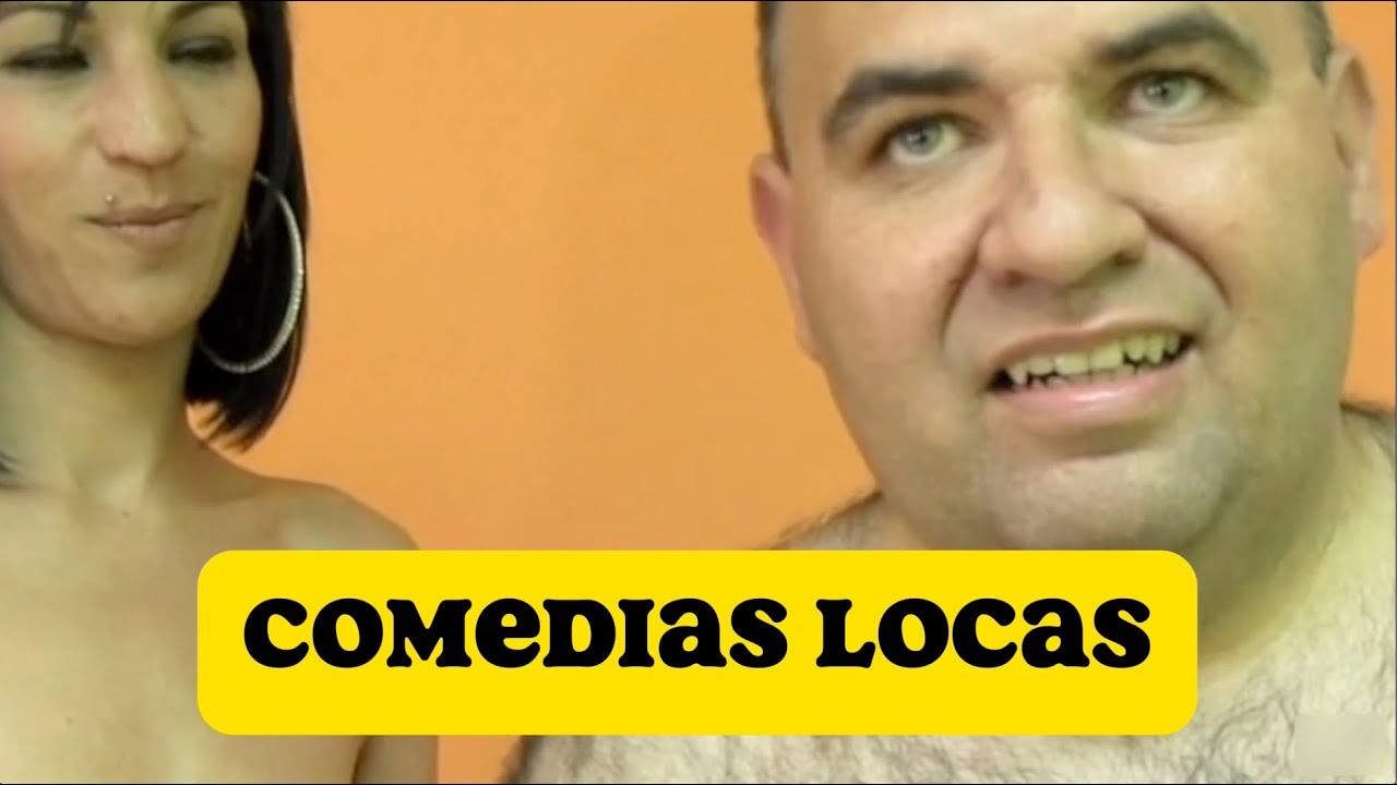 ComediasLocas-Ozito-Rubi