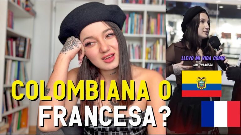 Sara-Villegas-Colombiana-entrevista