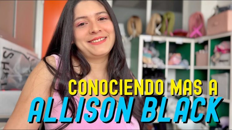 AllisonBlack-Torbe